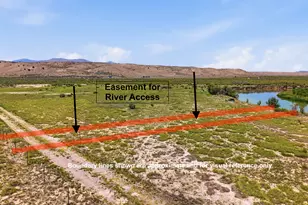 32 Sevier River, Levan, UT 84639 - Photo 29