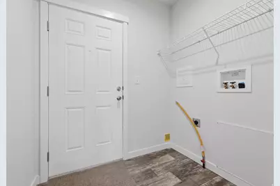 32 Sevier River #32, Levan, UT 84639 - Photo 19