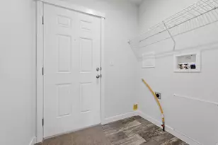 32 Sevier River, Levan, UT 84639 - Photo 19