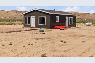 32 Sevier River #32, Levan, UT 84639 - Photo 3