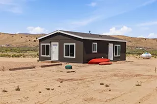 32 Sevier River, Levan, UT 84639 - Photo 3