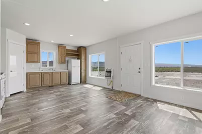 32 Sevier River #32, Levan, UT 84639 - Photo 7