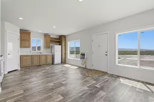 32 Sevier River, Levan, UT 84639 - Photo 7