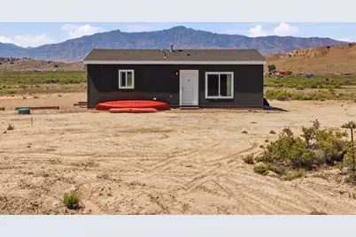 32 Sevier River #32, Levan, UT 84639 - Photo 21