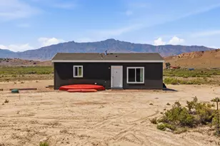 32 Sevier River, Levan, UT 84639 - Photo 21