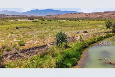 32 Sevier River #32, Levan, UT 84639 - Photo 47