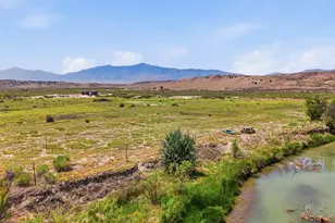 32 Sevier River, Levan, UT 84639 - Photo 47