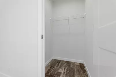 32 Sevier River #32, Levan, UT 84639 - Photo 13