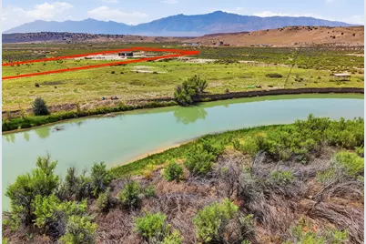 32 Sevier River #32, Levan, UT 84639 - Photo 31