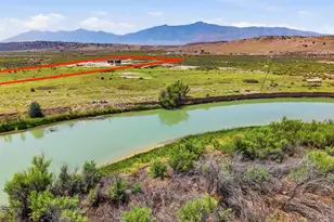 32 Sevier River, Levan, UT 84639 - Photo 31