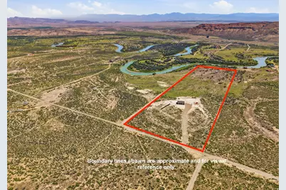 32 Sevier River #32, Levan, UT 84639 - Photo 25