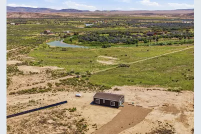 32 Sevier River #32, Levan, UT 84639 - Photo 33