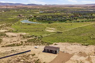 32 Sevier River, Levan, UT 84639 - Photo 33