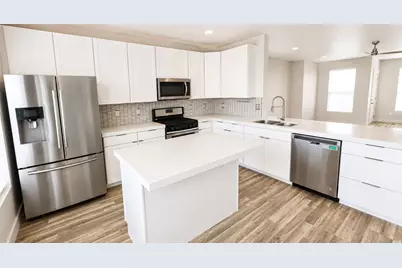 1285 W Winchester St #13, Murray, UT 84123 - Photo 17