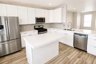 1285 W Winchester St, Murray, UT 84123 - Photo 17