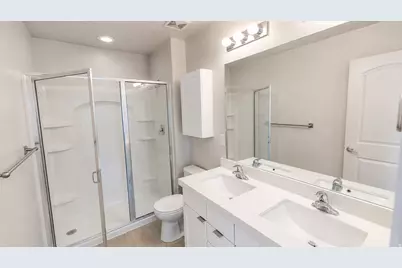 1285 W Winchester St #13, Murray, UT 84123 - Photo 27