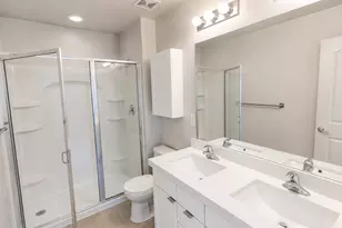 1285 W Winchester St, Murray, UT 84123 - Photo 27