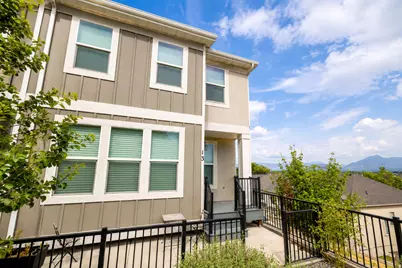 1285 W Winchester St #13, Murray, UT 84123 - Photo 3