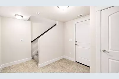 1285 W Winchester St #13, Murray, UT 84123 - Photo 13