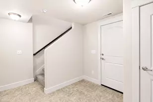 1285 W Winchester St, Murray, UT 84123 - Photo 13