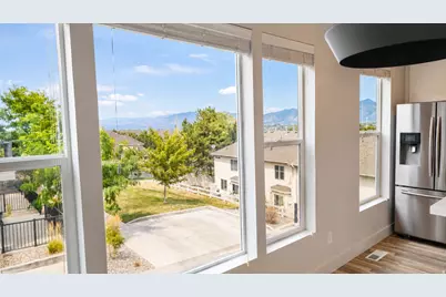 1285 W Winchester St #13, Murray, UT 84123 - Photo 19