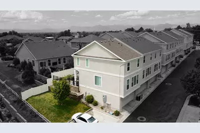 1285 W Winchester St #13, Murray, UT 84123 - Photo 9