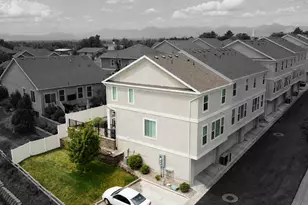 1285 W Winchester St, Murray, UT 84123 - Photo 9