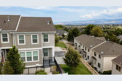 1285 W Winchester St #13, Murray, UT 84123 - Photo 5