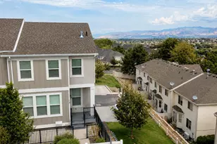 1285 W Winchester St, Murray, UT 84123 - Photo 5