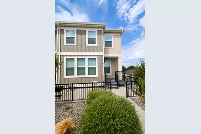 1285 W Winchester St #13, Murray, UT 84123 - Photo 3