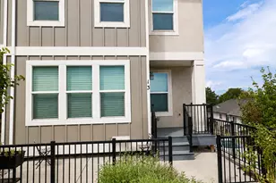 1285 W Winchester St, Murray, UT 84123 - Photo 3