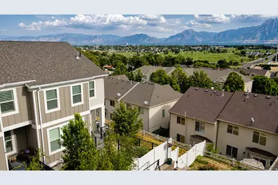 1285 W Winchester St #13, Murray, UT 84123 - Photo 1