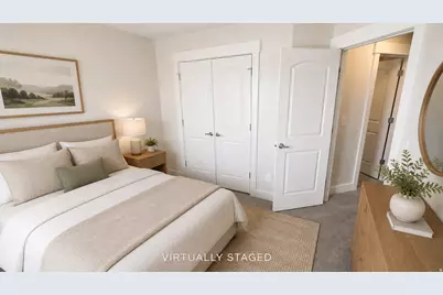 1285 W Winchester St #13, Murray, UT 84123 - Photo 31