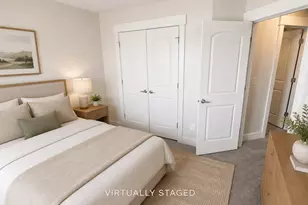 1285 W Winchester St, Murray, UT 84123 - Photo 31
