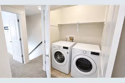 1285 W Winchester St #13, Murray, UT 84123 - Photo 29