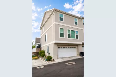 1285 W Winchester St #13, Murray, UT 84123 - Photo 11