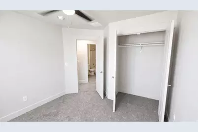 1285 W Winchester St #13, Murray, UT 84123 - Photo 33