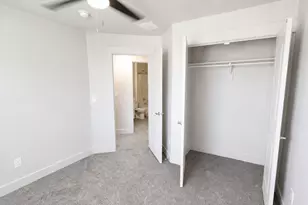 1285 W Winchester St, Murray, UT 84123 - Photo 33