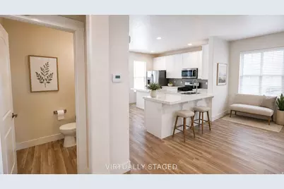 1285 W Winchester St #13, Murray, UT 84123 - Photo 15