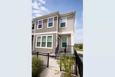 1285 W Winchester St #13, Murray, UT 84123 - Photo 1