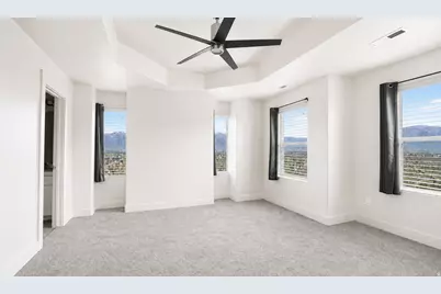 1285 W Winchester St #13, Murray, UT 84123 - Photo 23