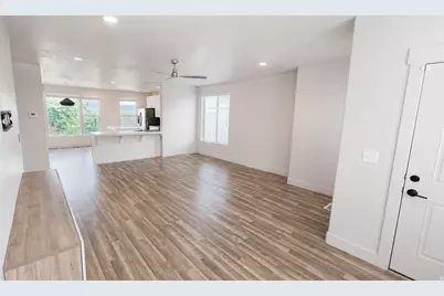 1285 W Winchester St #13, Murray, UT 84123 - Photo 21
