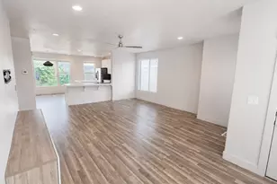 1285 W Winchester St, Murray, UT 84123 - Photo 21