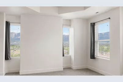 1285 W Winchester St #13, Murray, UT 84123 - Photo 25