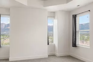 1285 W Winchester St, Murray, UT 84123 - Photo 25