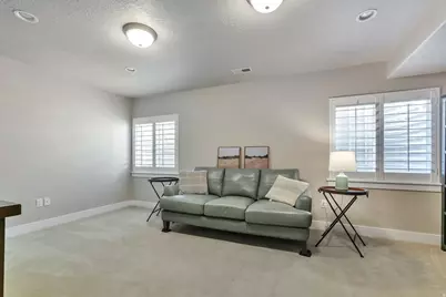 10223 S Samuel Holt Dr W, South Jordan, UT 84095 - Photo 25
