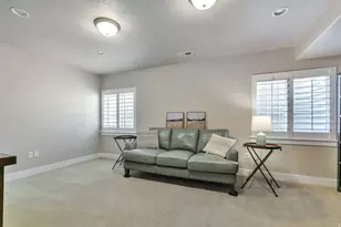 10223 S Samuel Holt Dr W, South Jordan, UT 84095 - Photo 25