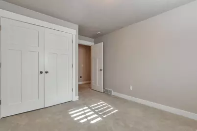 10223 S Samuel Holt Dr W, South Jordan, UT 84095 - Photo 21