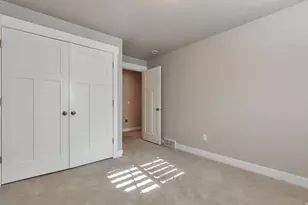 10223 S Samuel Holt Dr W, South Jordan, UT 84095 - Photo 21