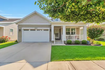 10223 S Samuel Holt Dr W, South Jordan, UT 84095 - Photo 1